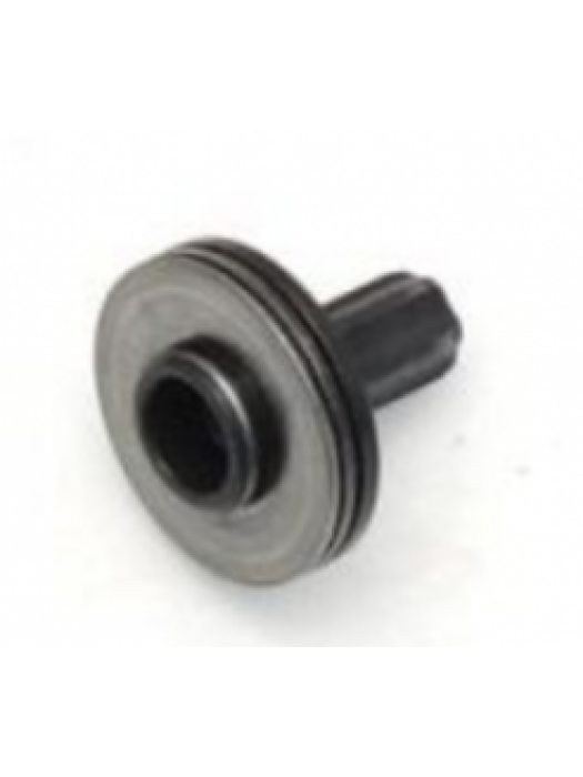 OEM бутала за долна помпа на съединител MAGURA FC/FE 250/350